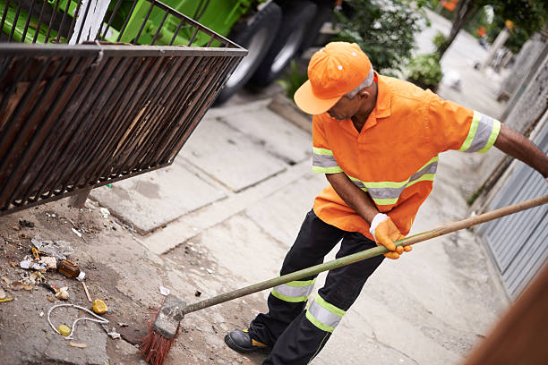 Best Furniture Removal  in Newark, NJ